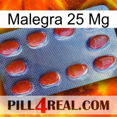 Malegra 25Mg 06
